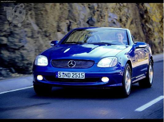 Rent a car Car rental Gold Street Sostis Fira Santorini Greece